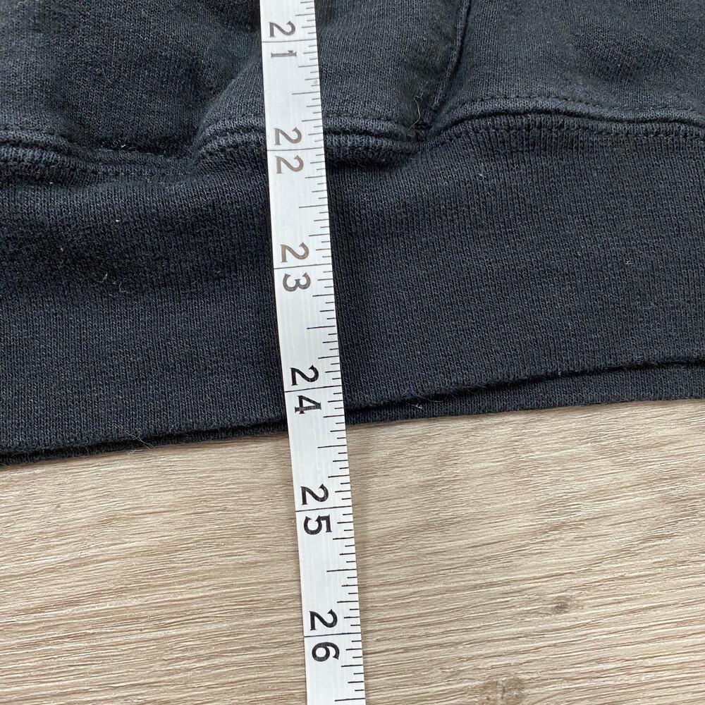 Thrasher Mark Gonzalez Abnormal Communications Ep… - image 7